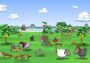 Clouds & Sheep 2 Global Steam Digital Key