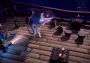 Luigi’s Mansion 3 United States Nintendo Switch Digital Key