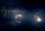 The Swapper EN Global Steam Digital Key