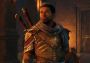 Middle-earth - The Shadow Bundle ROW Xbox One/Series Digital Key