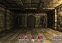 Heroes of the Monkey Tavern EN/FR/IT/RU/ES Global Steam Digital Key