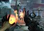 Bioshock Infinite: Columbia's Finest DLC Global Steam Digital Key