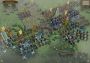 Field of Glory II: Legions Triumphant DLC Global Steam Digital Key