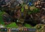 King's Bounty: The Legend Global Steam Digital Key