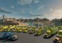 TransRoad: USA EN/DE/FR/PL/CS/RU/ES Global Steam Digital Key