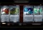 Talisman: The Frostmarch Expansion - Legendary Deck DLC EN/DE/FR/IT/PL/RU/ES Global Steam Digital Key