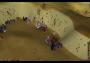 RuneScape Membership Timecard 14 Days Global Official website Digital Key