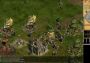 Seven Kingdoms 2 HD EN Global Steam Digital Key
