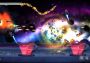 RIVE: Wreck, Hack, Die, Retry! Global Steam Digital Key
