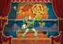 Disney Pixar Toy Story Mania! EN/DE/FR/IT/PL/NL/RU/ES Global Steam Digital Key