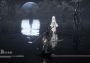 SINNER: Sacrifice for Redemption Global Steam Digital Key