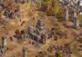 Age of Empires II: Definitive Edition - The Mountain Royals Global Steam Digital Key