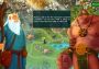 Kingdom Tales EU Nintendo Switch Digital Key