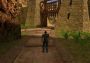 BorderZone EN/RU Global Steam Digital Key
