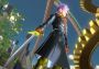 Dragon Ball: Xenoverse Bundle Edition Global Steam Digital Key