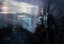 Hitman - Essential Collection Global Steam Digital Key