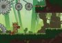 Super Meat Boy Forever Global Steam Digital Key