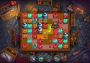 Match 3 Bundle of 3 EN/DE/RU Argentina Xbox One/Series Digital Key