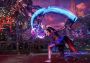 Tekken 7 Definitive Edition EN United States Xbox One/Series Digital Key