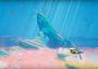 Abzu EN/DE/FR/IT/PT/RU/ZH/ES Brazil Xbox One/Series Digital Key