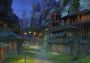 Guild Wars 2: End of Dragons Deluxe Edition Global Official website Digital Key