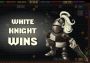 Knight Squad Argentina Xbox One/Series Digital Key