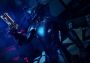 Warframe: Sure Footed - Pinnacle Pack DLC Global Steam Digital Key