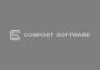 Comfort Clipboard Pro 9 EN Global Software License Digital Key