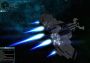 Ascent - The Space Game EN Global Steam Digital Key