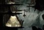 Creaks EU Xbox One/Series Digital Key