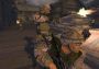 Full Spectrum Warrior - Complete Pack EN/DE/FR/IT/ES Global Steam Digital Key