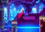 30XX EN EU Nintendo Switch Digital Key
