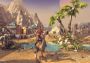 Outcast - Second Contact EN/DE/FR/IT/CS/ES Global Steam Digital Key