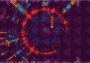 Slash It 2 EN Global Steam Digital Key