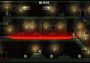 Castle of Pixel Skulls DX EN Argentina Xbox One/Series Digital Key