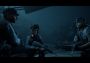 Terminator: Resistance - Annihilation Line DLC EN Global Steam Digital Key