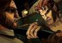 The Wolf Among Us ROW Xbox One/Series Digital Key