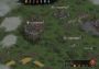Stones Keeper EN/DE/RU/ZH/TR Global Steam Digital Key