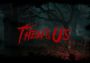 Them and Us Global Steam Digital Key