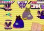 PopSlinger EU Nintendo Switch Digital Key