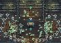 Castle Of Alchemists Global Steam Digital Key