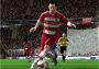 Fifa 09 Global EA App Digital Key
