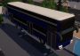 City Bus Manager EU Steam Digital Key