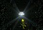 Existence Speed EN Global Steam Digital Key
