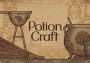 Potion Craft: Alchemist Simulator EU Xbox One/Series/Windows Digital Key
