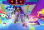 Cosmonious High VR Global Steam Digital Key