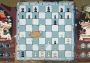 Little Mouse's Encyclopedia + Brawl Chess - Bundle EN EU Xbox One/Series Digital Key