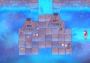 The World Next Door EN Global Steam Digital Key