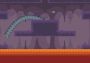 MPaliens EN Global Steam Digital Key