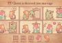 Storyteller ROW Steam Digital Key